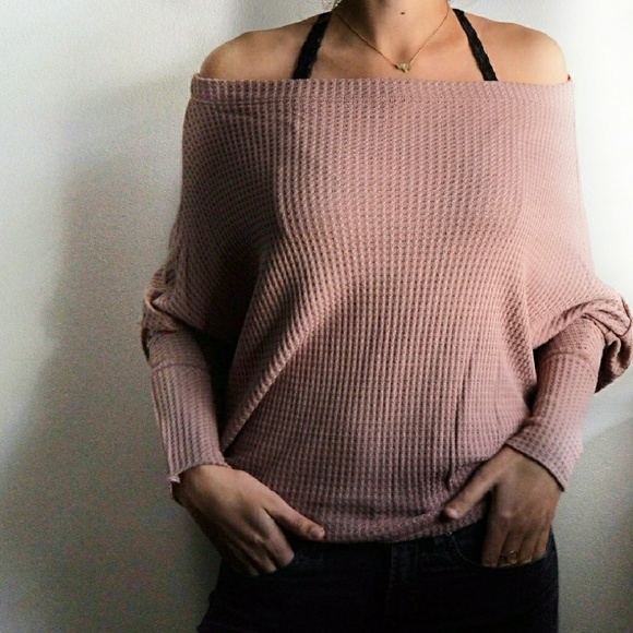 LAST one! // size medium - Picture 2 of 8